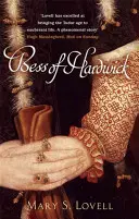 Bess z Hardwicku - prvá dáma Chatsworthu - Bess Of Hardwick - First Lady of Chatsworth