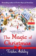 Čaro Vianoc - Magic of Christmas