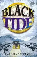 Čierny príliv - Black Tide