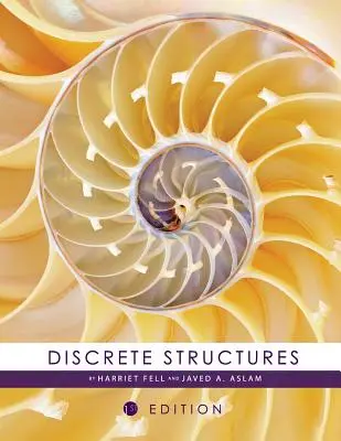 Diskrétne štruktúry - Discrete Structures