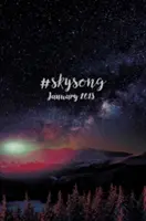 Pieseň o nebi - Sky Song
