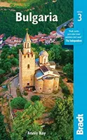 Bulharsko - Bulgaria