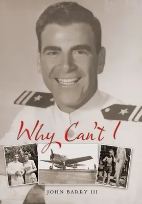 Prečo nemôžem - Why Can't I