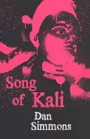 Pieseň Kali - Song of Kali