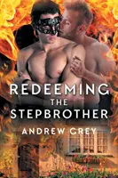 Vykúpenie nevlastného brata - Redeeming the Stepbrother