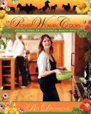 Pionierka varí: Recepty náhodnej dedinčanky - The Pioneer Woman Cooks: Recipes from an Accidental Country Girl