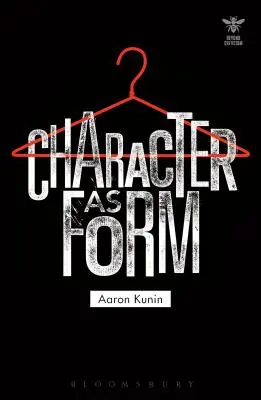 Charakter ako forma - Character as Form