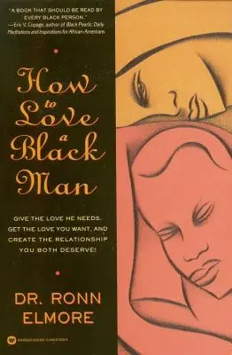 Ako milovať černocha - How to Love a Black Man