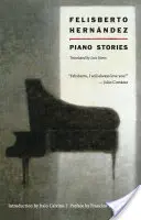 Klavírne príbehy - Piano Stories