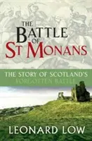 Bitka pri St Monans - Battle of St Monans