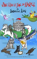 Kedysi dávno v Norfolku - Once Upon a Time in Norfolk