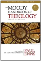 Moodyho príručka teológie - The Moody Handbook of Theology