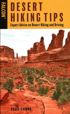 Tipy na púštnu turistiku: Odborné rady pre púštnu turistiku a jazdu autom - Desert Hiking Tips: Expert Advice on Desert Hiking and Driving