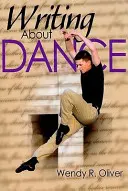Písanie o tanci - Writing about Dance
