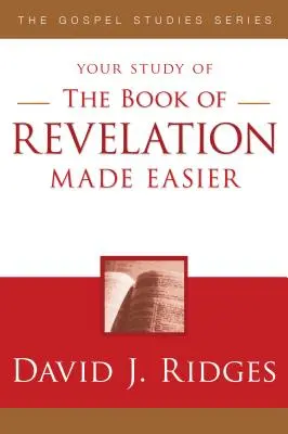 Zjavenie Jána Zlatoústeho (The Book of Revelation Made Easier) - The Book of Revelation Made Easier