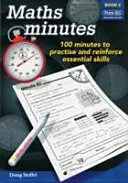 Minúty z matematiky - Maths Minutes