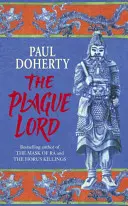 Pán moru - The Plague Lord