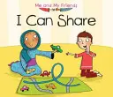 Dokážem sa podeliť - I Can Share