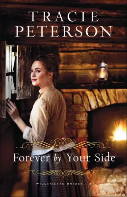 Navždy po tvojom boku - Forever by Your Side