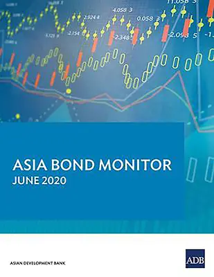 Asia Bond Monitor - jún 2020 - Asia Bond Monitor - June 2020