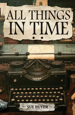 Všetko má svoj čas - All Things In Time
