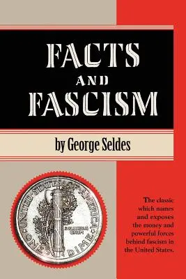 Fakty a fašizmus - Facts and Fascism