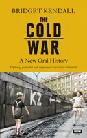 Studená vojna: Nová ústna história - The Cold War: A New Oral History