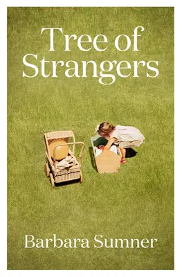 Strom cudzincov - Tree of Strangers