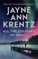 Všetky farby noci - All the Colours of Night