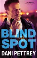 Slepá škvrna - Blind Spot