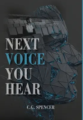 Ďalší hlas, ktorý počujete - Next Voice You Hear