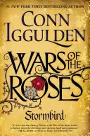 Vojny ruží: Stormbird - Wars of the Roses: Stormbird