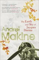 Zem a nebo Jacquesa Dorma - Earth and Sky of Jacques Dorme