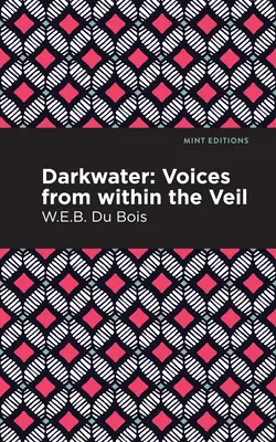 Darkwater: Hlasy z vnútra závoja - Darkwater: Voices from Within the Veil