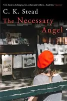 Nevyhnutný anjel - Necessary Angel