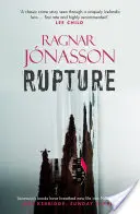 Rupture