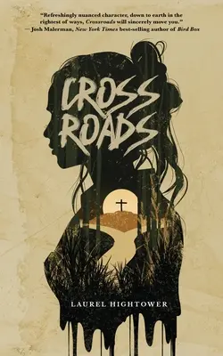Križovatky - Crossroads