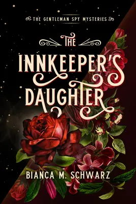 Dcéra hostinského, 1 - The Innkeeper's Daughter, 1