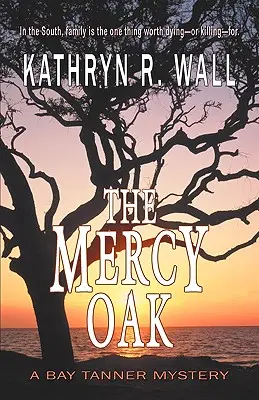 Dub milosrdenstva - The Mercy Oak