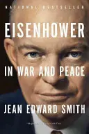 Eisenhower vo vojne a mieri - Eisenhower in War and Peace