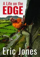 Život na hrane, A - Life on the Edge, A