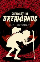 Príbehy z ríše snov - Stories of the Dreamlands