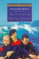Gróf Monte Christo - The Count of Monte Cristo
