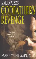 Krstný otec sa mstí - Godfather's Revenge
