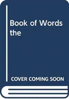 Univerzálny prekladateľ: Všetko, čo potrebujete vedieť o 139 jazykoch, ktoré v skutočnosti neexistujú - The Universal Translator: Everything You Need to Know about 139 Languages That Don't Really Exist