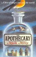 Apothecary