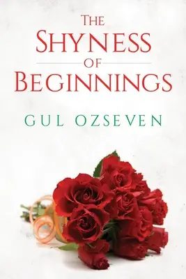 Plachosť začiatkov - The Shyness of Beginnings