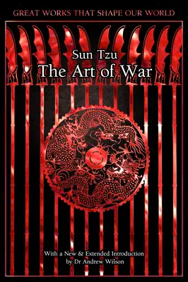 Umenie vojny - The Art of War