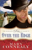 Za hranou - Over the Edge