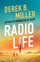 Rozhlasový život - Radio Life
